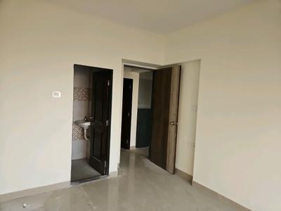 Bedroom Image of 580 Sq.ft 1.5 BHK Apartment / Flat for sale in Chembur Mumbai for Rs. 13500000