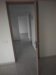 Hall Image of 600 Sq.ft 1 BHK Apartment / Flat for sale in Mankhurd Mumbai for Rs. 11600000
