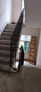 Image of 1100 Sq.ft 3 BHK Apartment / Flat for sale in Ganguly Bagan, Kolkata for Rs. 5200000