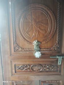 Hall Image of 2900 Sq.ft 3 BHK Villa for sale in Basavanahalli Mysore for Rs. 8000000