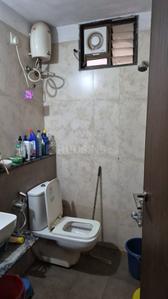 Image of 1499 Sq.ft 2 BHK Apartment / Flat for sale in Chharodi, Ahmedabad for Rs. 6800000