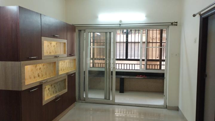 Aditya Imperial Heights Main Image 1