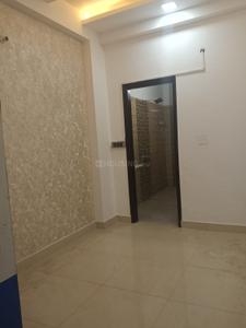 Hall Image of 850 Sq.ft 2 BHK Builder Floor for sale in Vasundhara Ghaziabad for Rs. 5800000