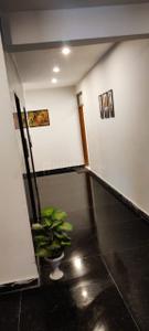 Balcony Image of 1450 Sq.ft 3 BHK Apartment / Flat for sale in DDCL Elanza, Jagatpura Jaipur for Rs. 5000000