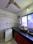 Kitchen Image of GetSetHome - Malad (Evershine Nagar) in Malad West, Mumbai