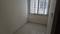 Nallurhalli, Whitefield Bedroom Three 3