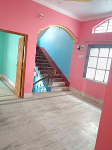 Hall Image of 900 Sq.ft 2 BHK Independent House for rent in Bardhaman University Bardhaman for Rs. 9000