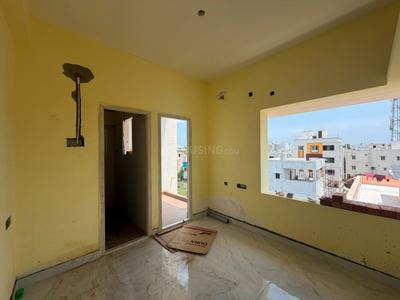 Image of 853 Sq.ft 2 BHK Apartment / Flat for sale in Medavakkam, Chennai for Rs. 6000800