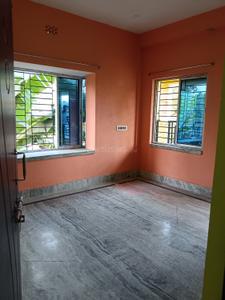 Bedroom Image of 900 Sq.ft 2 BHK Apartment / Flat for rent in Bardhaman University Bardhaman for Rs. 12500