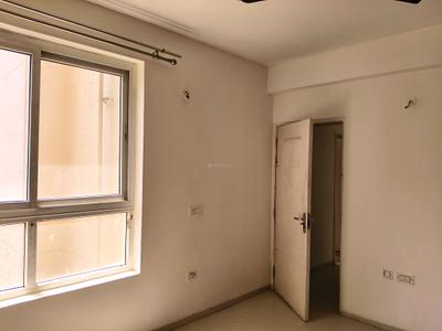 Bedroom Image of 1578 Sq.ft 3 BHK Apartment / Flat for sale in Tulip Violet, Sector 69 Gurgaon for Rs. 21500000
