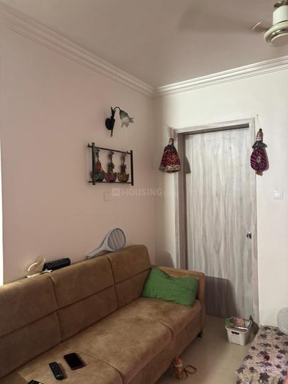 Mont Vert Finesse Main Image 1