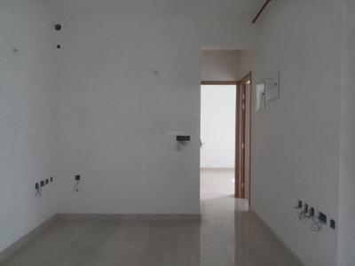 Living Room Image of 547 Sq.ft 1 BHK Apartment / Flat for sale in Jaydeep Patidar Complex, Vikhroli East Mumbai for Rs. 10000000