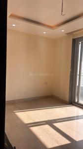 Bedroom Image of 2400 Sq.ft 4 BHK Builder Floor for sale in Sector 23 Gurgaon for Rs. 35000000