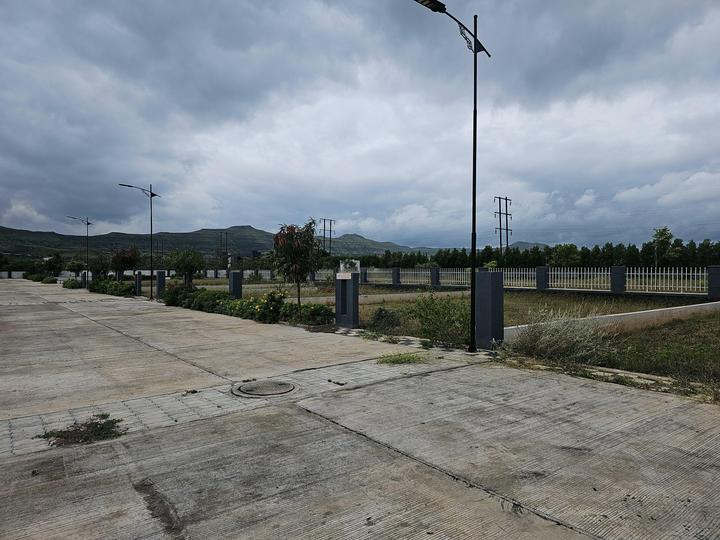 Uruli Kanchan Main Image 1