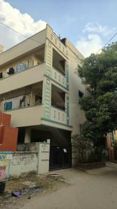Image of 3900 Sq.ft 3 BHK Independent House for sale in Miyapur, Hyderabad for Rs. 23000000