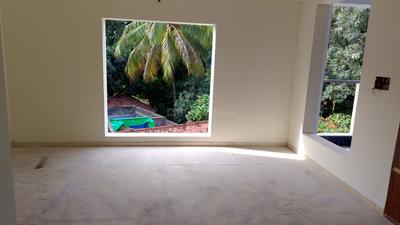 Bedroom Image of 1900 Sq.ft 3 BHK Apartment / Flat for sale in Zenith Heights, New Tippasandra Bengaluru for Rs. 38000000
