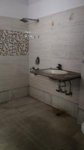 Image of 3230 Sq.ft 2 BHK Independent House for sale in Sector 46, Noida for Rs. 87500000