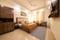 Bedroom Image of Home isty pg in Sector 40, Gurgaon
