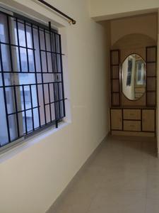 Hall Image of 1635 Sq.ft 3 BHK Apartment / Flat for sale in E Homes Apartment, Kasavanahalli Bengaluru for Rs. 14500000