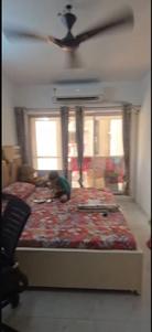 Bedroom Image of 780 Sq.ft 2 BHK Apartment / Flat for sale in Umang Heights, Andheri West Mumbai for Rs. 28500000