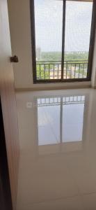 Bedroom Image of 1480 Sq.ft 3 BHK Apartment / Flat for sale in Serenity Sky, Bopal Ahmedabad for Rs. 7500000