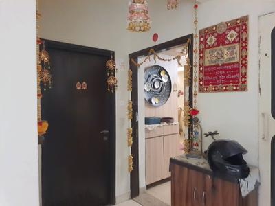 Main Entrance Image of 1943 Sq.ft 3 BHK Apartment / Flat for sale in M3M Woodshire, Sector 107 Gurgaon for Rs. 18000000