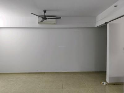 Living Room Image of 1311 Sq.ft 2.5 BHK Apartment / Flat for sale in Lodha Lakeshore Greens, Palava Phase 2 Thane for Rs. 7000000