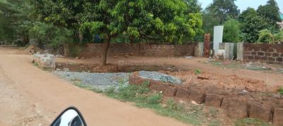 Patrapada Plot View 1