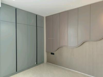 Bedroom Image of 2300 Sq.ft 4 BHK Builder Floor for sale in Malibu Town Floors, Sector 47 Gurgaon for Rs. 43000000