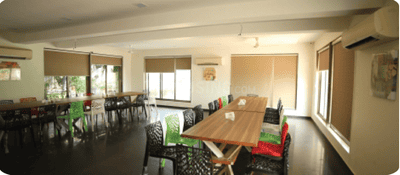 Image of 600 Sq.ft Residential Plot / Land for sale in Bagodara, Ahmedabad for Rs. 6000000
