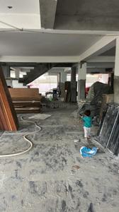 Image of 1700 Sq.ft 3 BHK Builder Floor for sale in Surajmal Vihar, New Delhi for Rs. 35000000