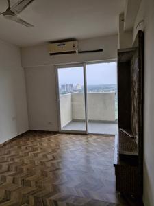 Bedroom Image of 1704 Sq.ft 3 BHK Apartment / Flat for sale in Tulip Yellow, Sector 69 Gurgaon for Rs. 23200000