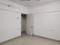 Bhavya Heights CHS Bedroom One 2
