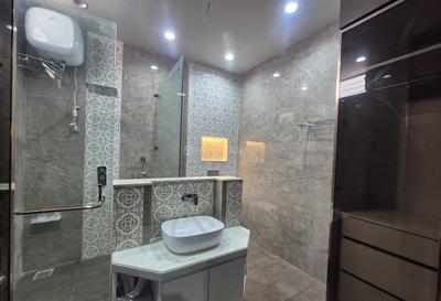 Image of 4000 Sq.ft 4 BHK Independent House for sale in Scheme No 114, Indore for Rs. 30000000