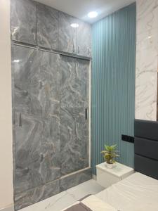 Bedroom Image of 1044 Sq.ft 3 BHK Apartment / Flat for sale in Kharar Mohali for Rs. 4500000