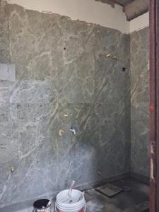 Bedroom Two Image of 1500 Sq.ft 3 BHK Apartment / Flat for sale in Sector 49 Noida for Rs. 6050000