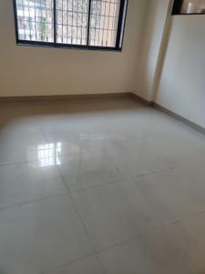 Bedroom Image of 1700 Sq.ft 3 BHK Apartment / Flat for sale in Haware Tiara, Kharghar Navi Mumbai for Rs. 17000000