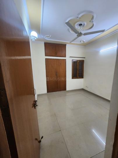 Janakpuri Bedroom 1