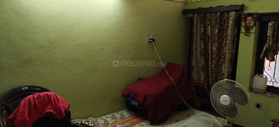 Image of 3000 Sq.ft 7 BHK Duplex for sale in Lakdikapul, Hyderabad for Rs. 25000000