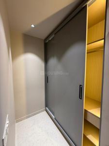 Bedroom Image of 1390 Sq.ft 3 BHK Independent House for sale in Shivalik City, Sector 127 Mohali for Rs. 7690000