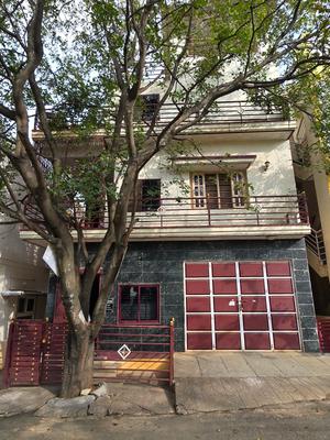 Image of 2500 Sq.ft 5 BHK Duplex for sale in Manchandahalli, Kolar for Rs. 40000000