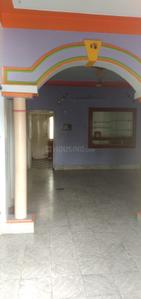 Living Room Image of 2400 Sq.ft 2 BHK Independent House for sale in Ramachandra Agrahara Mysore for Rs. 16000000