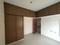 T M maistry street Flat Bedroom 1
