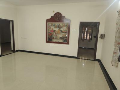 Living Room Image of 1840 Sq.ft 2 BHK Independent House for rent in Thirumurugan Poondi Tiruppur for Rs. 25000