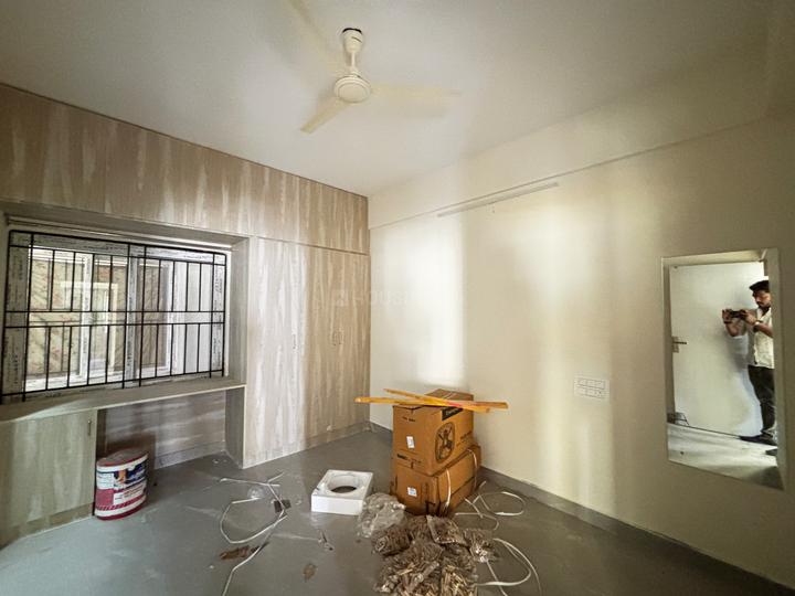 Mohana homes Bedroom 1