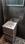greater kailash 1 Bathroom 1