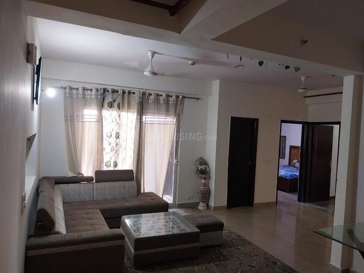 ACE Group Aspire Property Details Video 1
