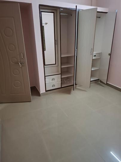 Marathahalli Village, Marathahalli Bedroom 1