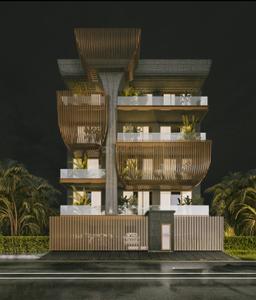 Image of 18000 Sq.ft 6 BHK Independent House for sale in DLF City Phase 1, DLF Phase 1, Gurgaon for Rs. 650000000