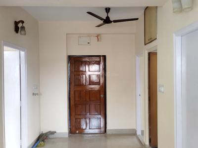 Hall Image of 770 Sq.ft 2 BHK Apartment / Flat for sale in Madurdaha Kolkata for Rs. 4300000